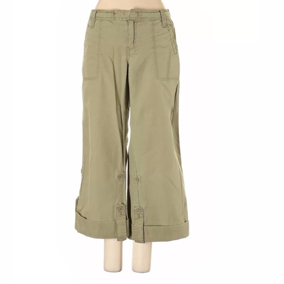 Old Navy Paperbag Pants Flash Sales, 57 